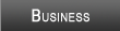 Chicagon Lake Business Directory