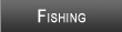 Chicagon Lake Fishing