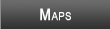 Chicagon Lake Maps