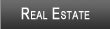 Chicagon Lake Real Estate