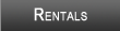 Chicagon Lake Rentals