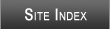 Chicagon Lake Site Index